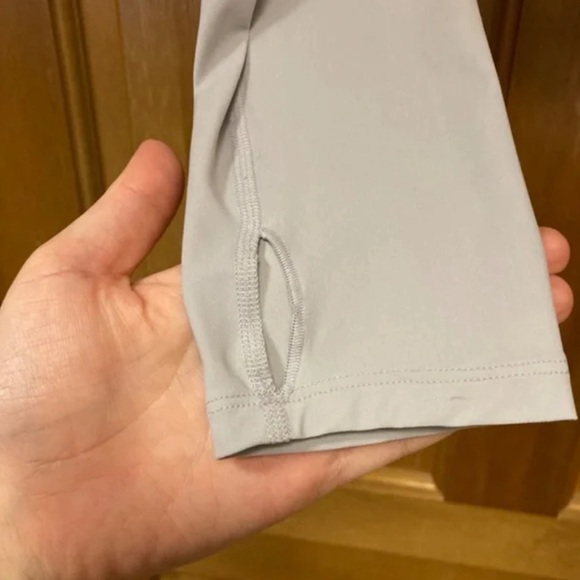 Lululemon top - Picture 5 of 5